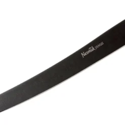 Nesmuk JANUS Slicer 16 Cm, Bog Oak, J5M1602013 11 Nesmuk JANUS Slicer 16 Cm, Bog Oak, J5M1602013 -Koch Klingen Verkaufsgeschäft NEJ5M1602013 03 nesmuk janus nej5m1602013 03