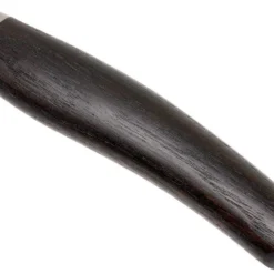 Nesmuk JANUS Slicer 16 Cm, Bog Oak, J5M1602013 12 Nesmuk JANUS Slicer 16 Cm, Bog Oak, J5M1602013 -Koch Klingen Verkaufsgeschäft NEJ5M1602013 04 nesmuk janus nej5m1602013 04