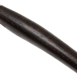 Nesmuk JANUS Slicer 16 Cm, Bog Oak, J5M1602013 13 Nesmuk JANUS Slicer 16 Cm, Bog Oak, J5M1602013 -Koch Klingen Verkaufsgeschäft NEJ5M1602013 05 nesmuk janus nej5m1602013 05