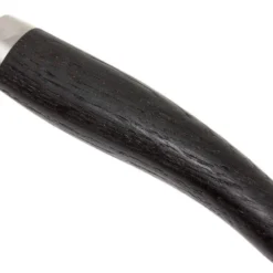 Nesmuk JANUS Officemesser 9,6 Cm, Bog Oak, J5M902013 -Koch Klingen Verkaufsgeschäft NEJ5M902013 04 nesmuk janus nej5m902013 04