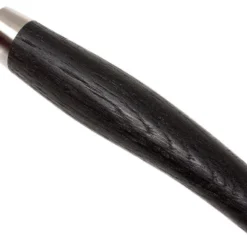 Nesmuk JANUS Officemesser 9,6 Cm, Bog Oak, J5M902013 -Koch Klingen Verkaufsgeschäft NEJ5M902013 05 nesmuk janus nej5m902013 05