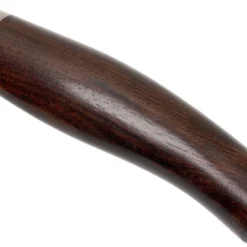 Nesmuk SOUL Kochmesser 18 Cm, Grenadille, S3G1802012 -Koch Klingen Verkaufsgeschäft NES3G1802012 04 nesmuk soul nes3g1802012 04