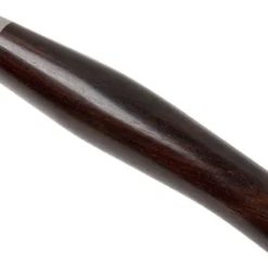 Nesmuk SOUL Kochmesser 18 Cm, Grenadille, S3G1802012 -Koch Klingen Verkaufsgeschäft NES3G1802012 05 nesmuk soul nes3g1802012 05