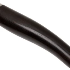 Nesmuk SOUL Officemesser 9,6 Cm, Grenadille, S3G902013 12 Nesmuk SOUL Officemesser 9,6 Cm, Grenadille, S3G902013 -Koch Klingen Verkaufsgeschäft NES3G902013 04 nesmuk soul nes3g902013 04