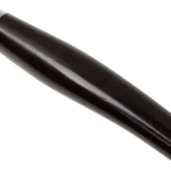 Nesmuk SOUL Officemesser 9,6 Cm, Grenadille, S3G902013 13 Nesmuk SOUL Officemesser 9,6 Cm, Grenadille, S3G902013 -Koch Klingen Verkaufsgeschäft NES3G902013 05 nesmuk soul nes3g902013 05