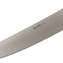 Nesmuk SOUL Kochmesser 18 Cm, Olivenholz, S3O1802012 -Koch Klingen Verkaufsgeschäft NES3O1802012 03 nesmuk soul nes3o1802012 03