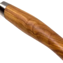 Nesmuk SOUL Kochmesser 18 Cm, Olivenholz, S3O1802012 -Koch Klingen Verkaufsgeschäft NES3O1802012 05 nesmuk soul nes3o1802012 05