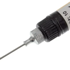 Koch Klingen Verkaufsgeschäft -Koch Klingen Verkaufsgeschäft NLNA10W8CC 02 nano oil nlna10w8cc 02