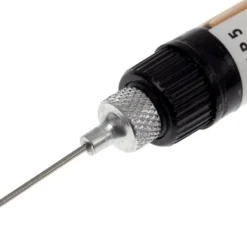 Nano-Oil 5w Universal-Öl 8cc/8ml -Koch Klingen Verkaufsgeschäft NLNA5W8CC 02 nano oil nlna5w8cc 02