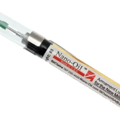 Nano-Oil 85w Universal-Öl 8cc/8ml