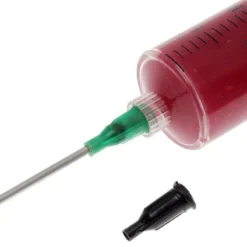 Nano-Grease Lithiumfett, 30cc/30ml NGL30CC 8 Nano-Grease Lithiumfett, 30cc/30ml NGL30CC -Koch Klingen Verkaufsgeschäft NLNANGL30CC 03 nano grease nlnangl30cc 03