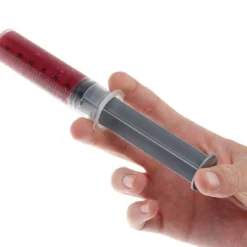 Nano-Grease Lithiumfett, 30cc/30ml NGL30CC 9 Nano-Grease Lithiumfett, 30cc/30ml NGL30CC -Koch Klingen Verkaufsgeschäft NLNANGL30CC 04 nano grease nlnangl30cc 04