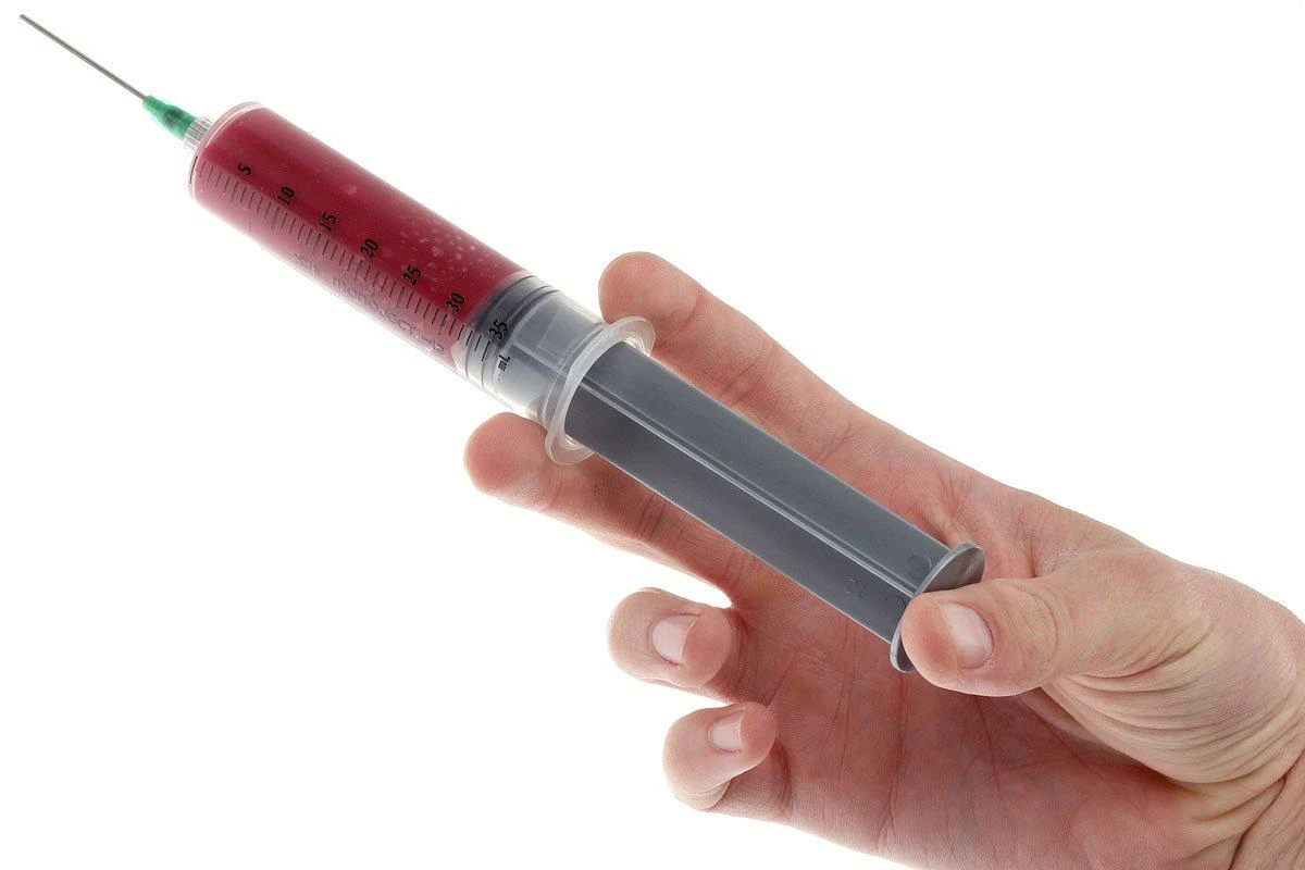 Nano-Grease Lithiumfett, 30cc/30ml NGL30CC 6 Nano-Grease Lithiumfett, 30cc/30ml NGL30CC – Bild 4