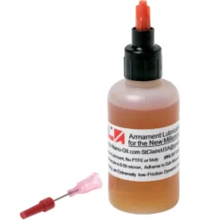 Nano-Oil 10w Pflegeöl 30cc/30ml