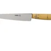 Nontron Traditional Fleischmesser 16 Cm, CD16 1 Nontron Traditional Fleischmesser 16 Cm, CD16 -Koch Klingen Verkaufsgeschäft NNCD16 01 nontron scaled