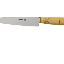 Nontron Traditional Fleischmesser 16 Cm, CD16