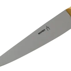 Nontron Traditional Fleischmesser 16 Cm, CD16 -Koch Klingen Verkaufsgeschäft NNCD16 03 nontron scaled