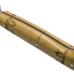 Nontron Traditional Fleischmesser 16 Cm, CD16 -Koch Klingen Verkaufsgeschäft NNCD16 04 nontron scaled