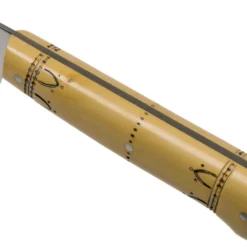 Nontron Traditional Fleischmesser 16 Cm, CD16 -Koch Klingen Verkaufsgeschäft NNCD16 05 nontron scaled