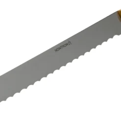 Nontron Traditional Brotmesser 20 Cm, CP 9 Nontron Traditional Brotmesser 20 Cm, CP -Koch Klingen Verkaufsgeschäft NNCP 03 nontron scaled