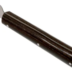 Nontron Traditional 6-teiliges Steakmesserset, Eschenholz, T6OFFRD -Koch Klingen Verkaufsgeschäft NNT6OFFRD 05 nontron scaled