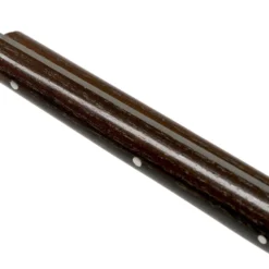 Nontron Traditional 6-teiliges Steakmesserset, Eschenholz, T6OFFRD -Koch Klingen Verkaufsgeschäft NNT6OFFRD 06 nontron scaled