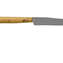 Nontron Traditional 6-teiliges Steakmesserset, Buchsbaumholz, T6OFRYBU 10 Nontron Traditional 6-teiliges Steakmesserset, Buchsbaumholz, T6OFRYBU -Koch Klingen Verkaufsgeschäft NNT6OFRYBU 03 nontron scaled