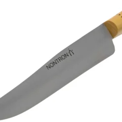 Nontron Traditional 6-teiliges Steakmesserset, Buchsbaumholz, T6OFRYBU 11 Nontron Traditional 6-teiliges Steakmesserset, Buchsbaumholz, T6OFRYBU -Koch Klingen Verkaufsgeschäft NNT6OFRYBU 04 nontron scaled