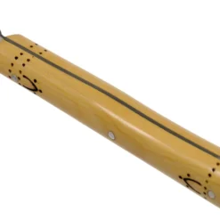 Nontron Traditional 6-teiliges Steakmesserset, Buchsbaumholz, T6OFRYBU 12 Nontron Traditional 6-teiliges Steakmesserset, Buchsbaumholz, T6OFRYBU -Koch Klingen Verkaufsgeschäft NNT6OFRYBU 05 nontron scaled