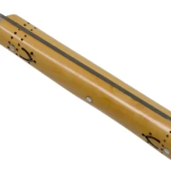 Nontron Traditional 6-teiliges Steakmesserset, Buchsbaumholz, T6OFRYBU 13 Nontron Traditional 6-teiliges Steakmesserset, Buchsbaumholz, T6OFRYBU -Koch Klingen Verkaufsgeschäft NNT6OFRYBU 06 nontron scaled