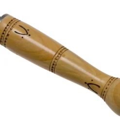 Nontron Traditional Buttermesser, TARTBOBU 7 Nontron Traditional Buttermesser, TARTBOBU -Koch Klingen Verkaufsgeschäft NNTARTBOBU 03 nontron scaled