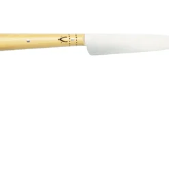 Nontron Traditional Range, 10 Cm TOF10RBU, Officemesser 8 Nontron Traditional Range, 10 Cm TOF10RBU, Officemesser -Koch Klingen Verkaufsgeschäft NNTOF10RBU 02 nontron scaled