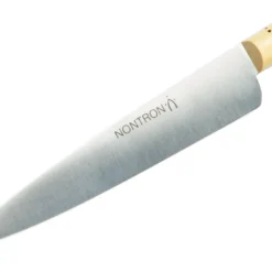 Nontron Traditional Range, 10 Cm TOF10RBU, Officemesser 9 Nontron Traditional Range, 10 Cm TOF10RBU, Officemesser -Koch Klingen Verkaufsgeschäft NNTOF10RBU 03 nontron scaled