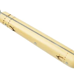 Nontron Traditional Range, 10 Cm TOF10RBU, Officemesser 10 Nontron Traditional Range, 10 Cm TOF10RBU, Officemesser -Koch Klingen Verkaufsgeschäft NNTOF10RBU 04 nontron scaled