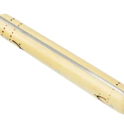 Nontron Traditional Range, 10 Cm TOF10RBU, Officemesser 11 Nontron Traditional Range, 10 Cm TOF10RBU, Officemesser -Koch Klingen Verkaufsgeschäft NNTOF10RBU 05 nontron scaled