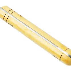 Nontron Traditional Range, 8 Cm TOF9RBU, Officemesser -Koch Klingen Verkaufsgeschäft NNTOF9RBU 04 nontron scaled