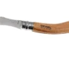 Opinel Champignonmesser N°08 Giftbox -Koch Klingen Verkaufsgeschäft OP001327 01 opinel champignonmes op001327 01