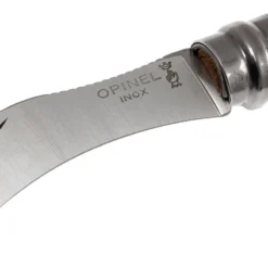 Opinel Champignonmesser N°08 Giftbox 13 Opinel Champignonmesser N°08 Giftbox -Koch Klingen Verkaufsgeschäft OP001327 03 opinel champignonmes op001327 03