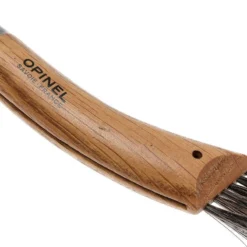 Opinel Champignonmesser N°08 Giftbox 14 Opinel Champignonmesser N°08 Giftbox -Koch Klingen Verkaufsgeschäft OP001327 04 opinel champignonmes op001327 04