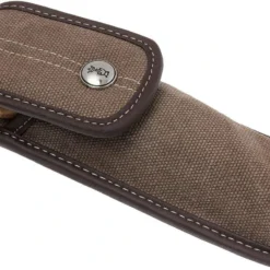 Opinel Champignonmesser N°08 Giftbox 17 Opinel Champignonmesser N°08 Giftbox -Koch Klingen Verkaufsgeschäft OP001327 07 opinel champignonmes op001327 07