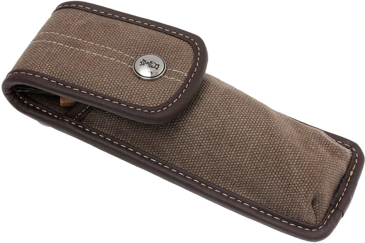 Opinel Champignonmesser N°08 Giftbox 9 Opinel Champignonmesser N°08 Giftbox – Bild 7