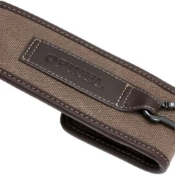 Opinel Champignonmesser N°08 Giftbox 18 Opinel Champignonmesser N°08 Giftbox -Koch Klingen Verkaufsgeschäft OP001327 08 opinel champignonmes op001327 08