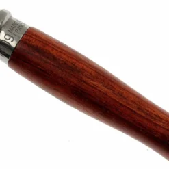 Opinel Austernmesser Nr. 09 13 Opinel Austernmesser Nr. 09 -Koch Klingen Verkaufsgeschäft OP001616 05 opinel oestermes op001616 05