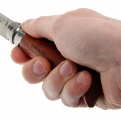 Opinel Austernmesser Nr. 09 14 Opinel Austernmesser Nr. 09 -Koch Klingen Verkaufsgeschäft OP001616 06 opinel oestermes op001616 06