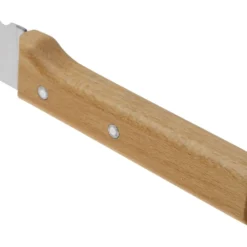 Opinel Parallèle N°116 Brotmesser 21 Cm -Koch Klingen Verkaufsgeschäft OP001816 04 opinel scaled