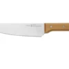 Opinel Parallèle N°118 Kochmesser 20 Cm -Koch Klingen Verkaufsgeschäft OP001818 01 opinel scaled