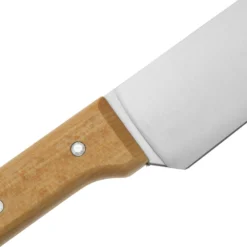 Opinel Parallèle N°118 Kochmesser 20 Cm -Koch Klingen Verkaufsgeschäft OP001818 05 opinel scaled