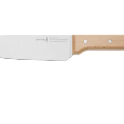 Opinel Parallèle Santoku N°119