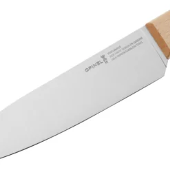 Opinel Parallèle Santoku N°119 -Koch Klingen Verkaufsgeschäft OP001819 03 opinel scaled