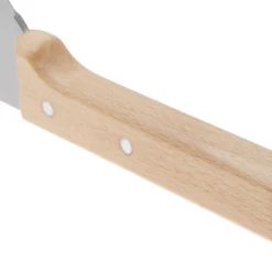 Opinel Parallèle Santoku N°119 -Koch Klingen Verkaufsgeschäft OP001819 04 opinel scaled